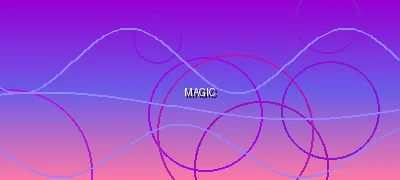 奇幻魔法释放特效音效